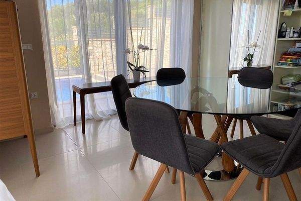 Greece-Crete-Stone-House-Villa-Foe-Sale-For-Sale00