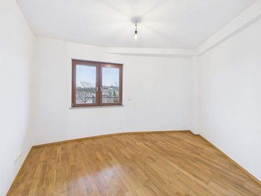 Arbeits-/Kinderzimmer