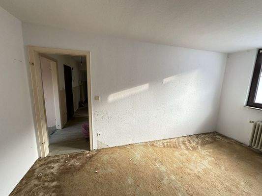 2026-01-30_14-55-26_901