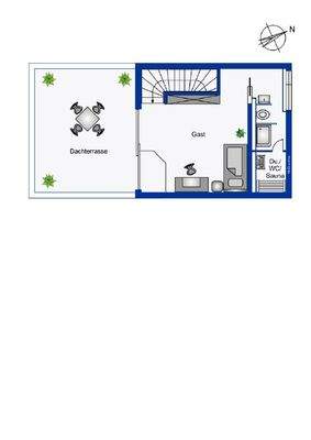 Grundriss 2OG_Anne-Frank-Strasse_4_B_-_Vermietung_jpg