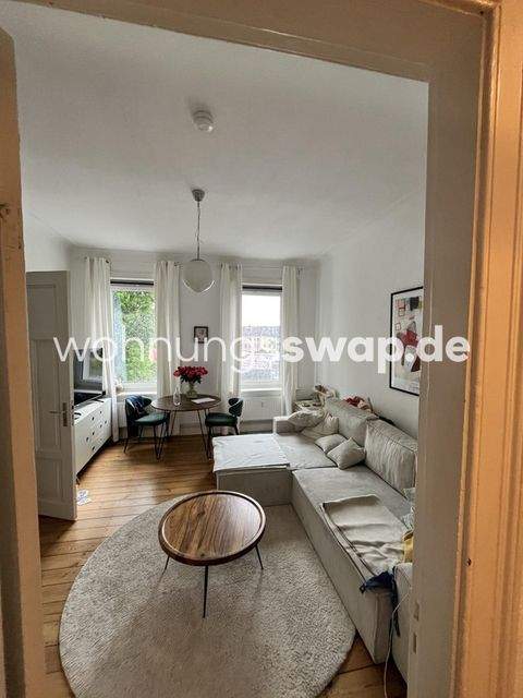 Hamburg Wohnungen, Hamburg Wohnung mieten