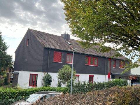 73117 Wangen Häuser, 73117 Wangen Haus kaufen