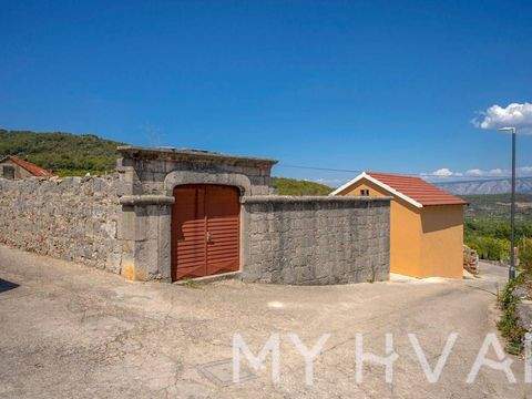 Stari Grad Häuser, Stari Grad Haus kaufen