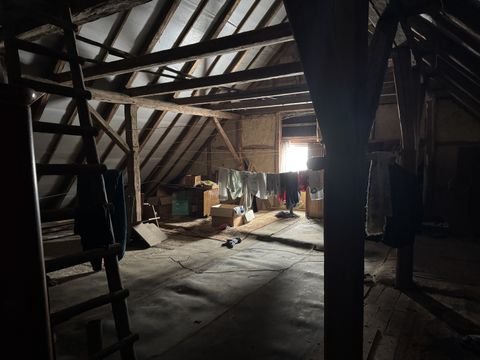 Nettlingen Häuser, Nettlingen Haus kaufen