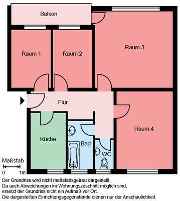 ve0479_0_0064pl01_buchenweg_8x