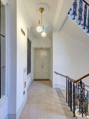 13_Pilgramgasse 15_Neu