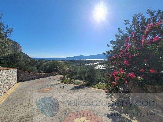 img_9efbdddd-04a6-48fb-8c38-aaae36263da6