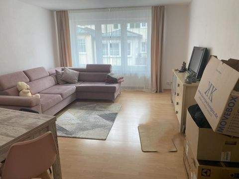 Freudenstadt Wohnungen, Freudenstadt Wohnung mieten