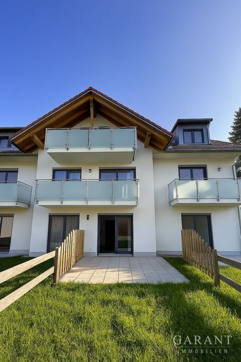 Miesbach Häuser, Miesbach Haus kaufen