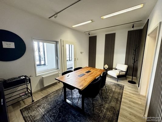 www.rida.gmbh