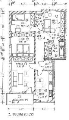 Grundriss Whg. 72 neu.jpeg