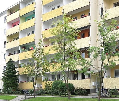 Heidenau Wohnungen, Heidenau Wohnung mieten