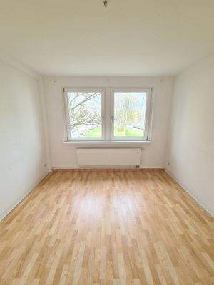 5 Schlafzimmer (2).jpg