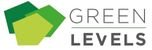 20180131_Logo_GreenLevels_Ernst & Brandl
