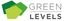 20180131_Logo_GreenLevels_Ernst & Brandl