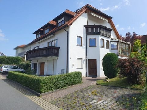 Igersheim Häuser, Igersheim Haus kaufen