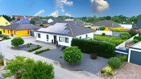 Coswig Häuser, Coswig Haus kaufen