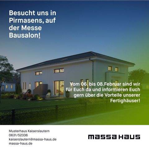 Bundenthal Häuser, Bundenthal Haus kaufen