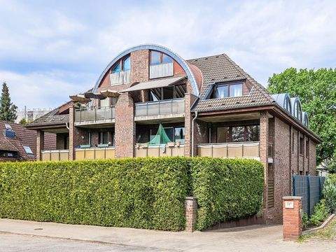 Hamburg Wohnungen, Hamburg Wohnung kaufen