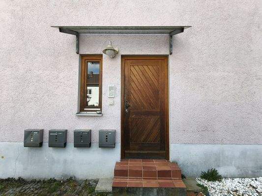 MVIMG_20260318_133714