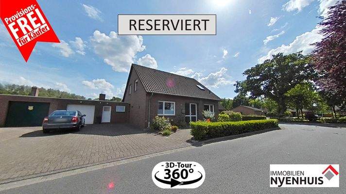 2164-Start-reserviert