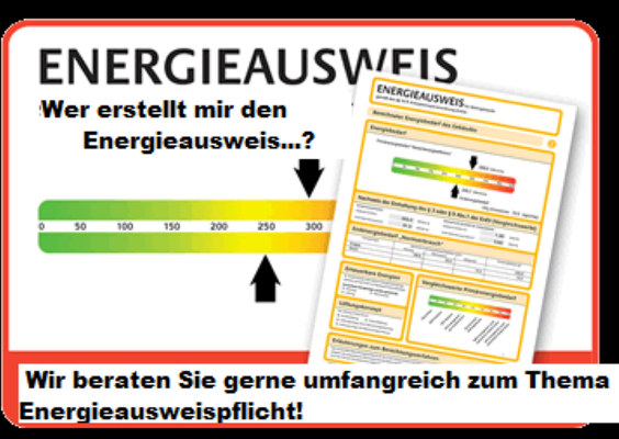 Energieausweis - Kopie.png