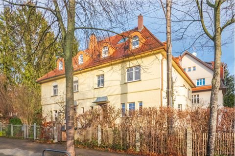 Chemnitz Häuser, Chemnitz Haus kaufen