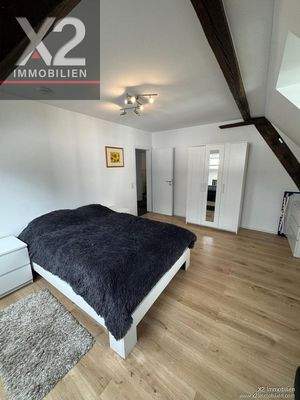 PHOTO-2025-09-08-15-12-27(3)