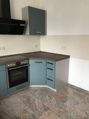 Bsp. Vergleichswohnung