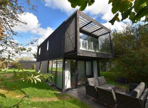 Zwartewaal Häuser, Zwartewaal Haus kaufen