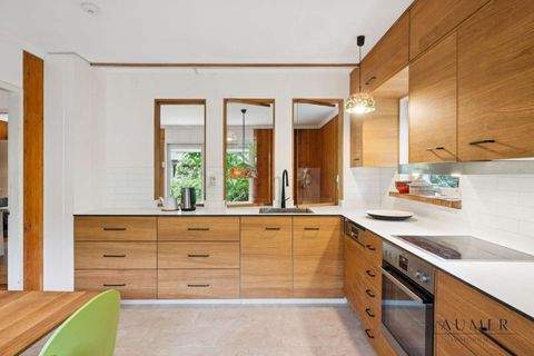 Stelle Häuser, Stelle Haus kaufen