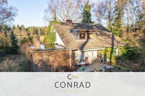 Dünsen Häuser, Dünsen Haus kaufen