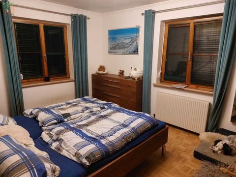 Bad Häring Wohnungen, Bad Häring Wohnung kaufen