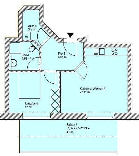 Sittensen Wohnungen, Sittensen Wohnung kaufen