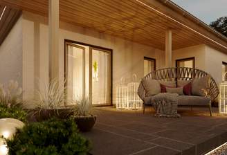 Bungalow-128