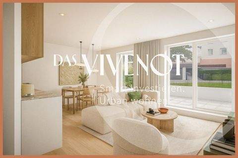 Wien, Meidling Wohnungen, Wien, Meidling Wohnung kaufen