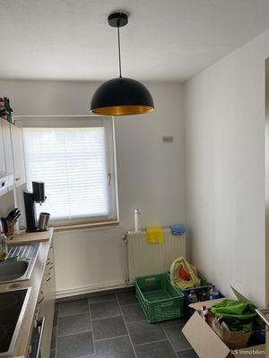 Küche