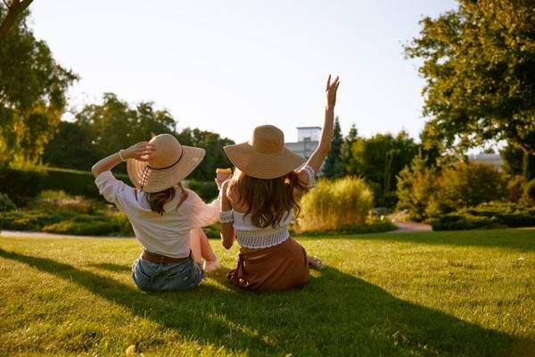 girls city park.jpeg