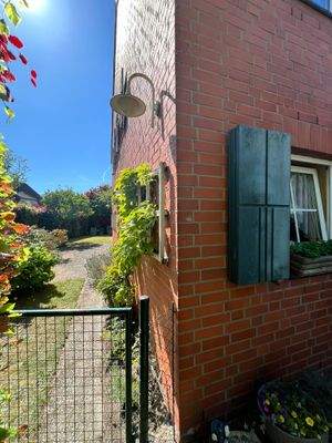 Zugang zum Garten.JPEG