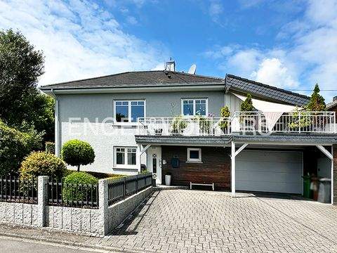 Oberelbert Häuser, Oberelbert Haus kaufen