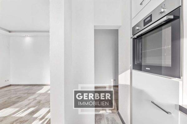 06 leer Speisekammer/Abstell