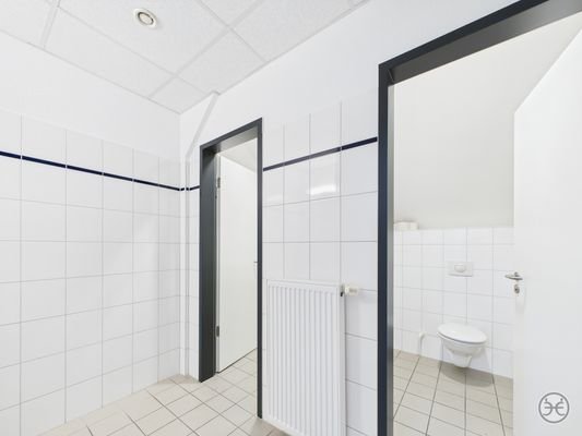 Eden-Ehbrecht-Immobilien_Bürofläche_Kreyenbrück_DG_012
