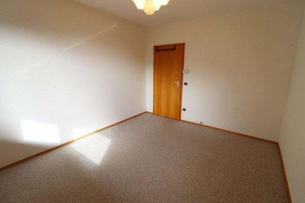 Kinderzimmer/ Arbeitszimmer 