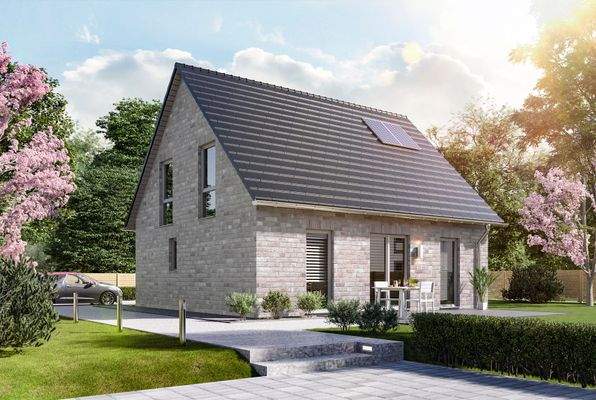 Flair-130-Klinker-Garten-4