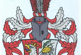 Wappen 1.png