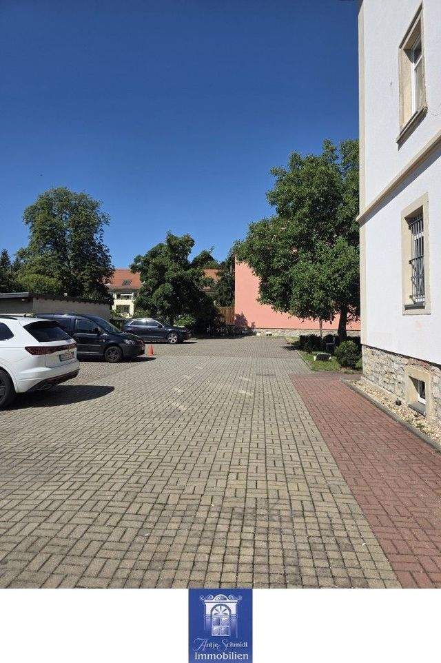 Ihr neues individuelles Zuhause mit Fernblick unterm Dach! - Foto 3