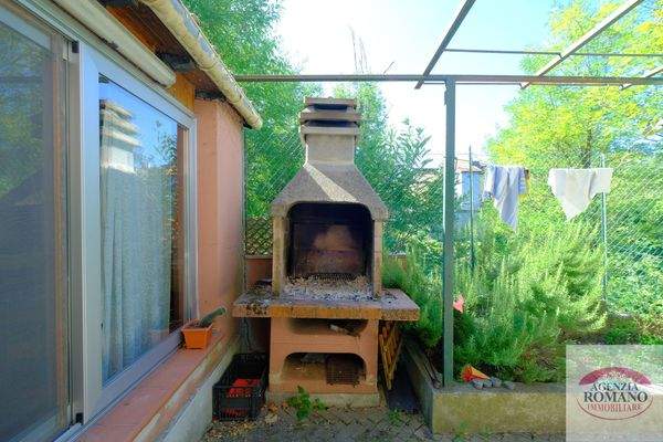 Rif 1377(Copy) (62).jpg