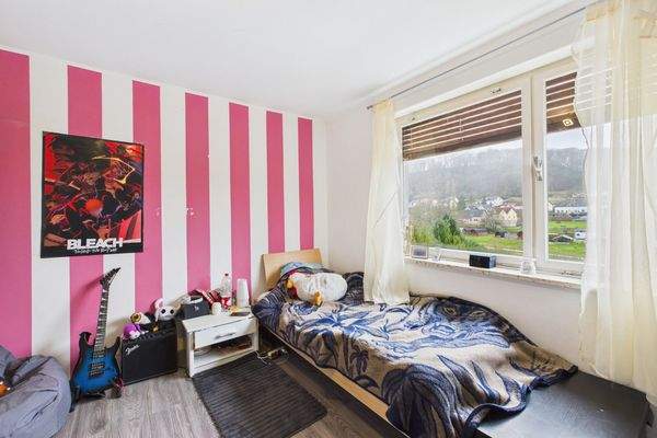 54675 Wallendorf – Sauertalstraße 16