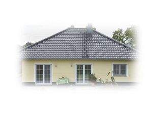 Bungalow Briesen.jpg