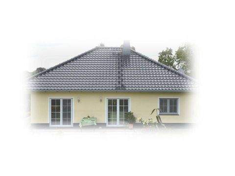 Cottbus Häuser, Cottbus Haus kaufen